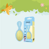 Nature to Nurture Detangling Brush